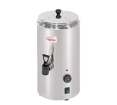 Campeona Chocolatera TXM 5-LB Basic