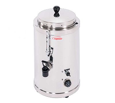 Campeona Chocolatera TXM 7-LC Clasic