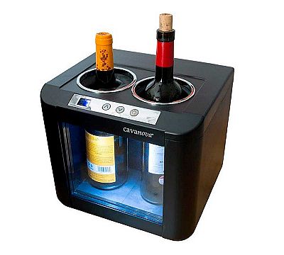 Cavanova Enfriador Vino OW002