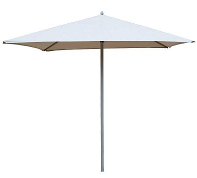 Conva Parasol Forte Vía Poliéster