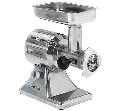 Edenox Picadora de Carne PA-12