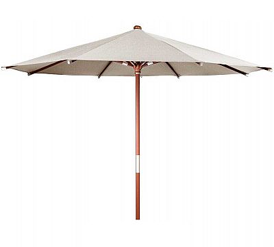 Ezpeleta Parasol Java 3