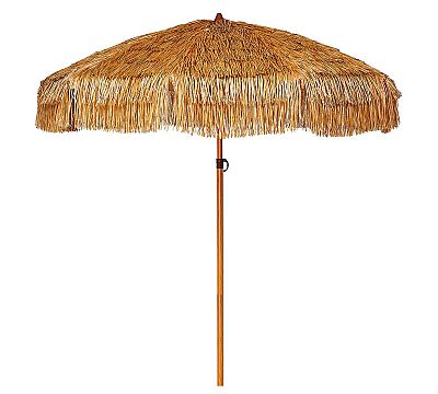 Ezpeleta Parasol Manila Natural 2