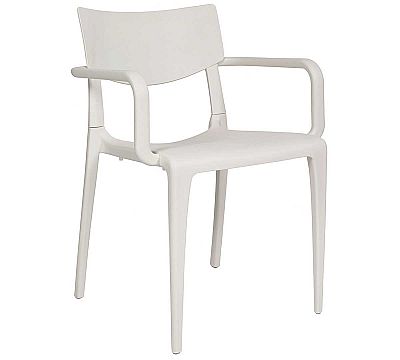 Ezpeleta {Silla }Town con Brazos