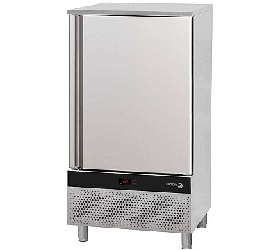 Abatidor de Temperatura Fagor Concept CBC HC