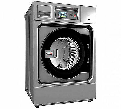 Fagor {Lavadora Profesional Alta Velocidad }LAP-10^TP2^E^P