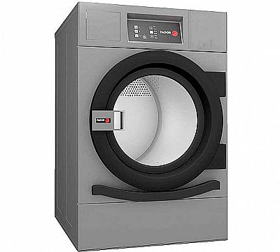 Fagor Secadora Profesional Concept SRP 10 ME