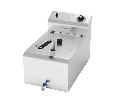 Fainca HR S500 Freidora Eco Simple