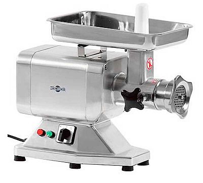 Irimar Picadora de Carne PC