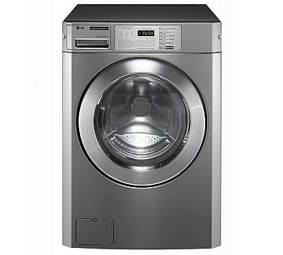 LG {Lavadora Profesional }Giant-C