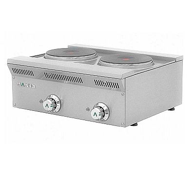Mainho Eco Line 500 Cocina ELE-62EM
