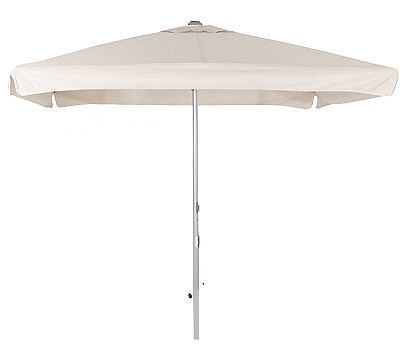 Muebles Romero Parasol 7550