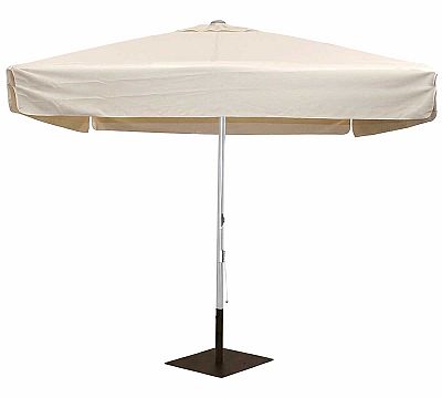 Muebles Romero Parasol 7560