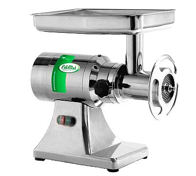 Fama Picadora de Carne TS