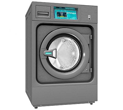 Primer {Lavadora Profesional Alta Velocidad }*LP-10^T2^P*