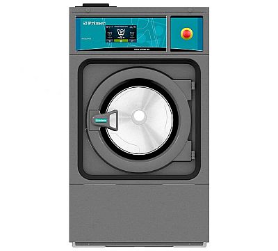 Primer {Lavadora Industrial Alta Velocidad }*LS-11^T2^E*