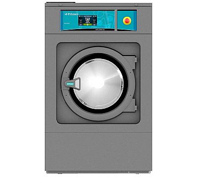 Primer {Lavadora Industrial Alta Velocidad }*LS-22 T2 E*