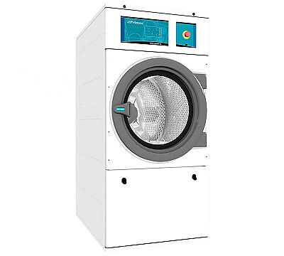 Primer Secadora Industrial Basic DL 11 E P