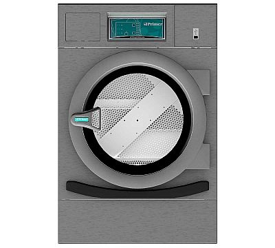 Primer Secadora Profesional DP 10 E P