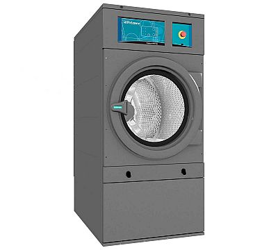 Primer Secadora Industrial Standard DS 18 E P