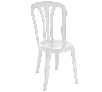 Garbar |{Silla }Garrotxa