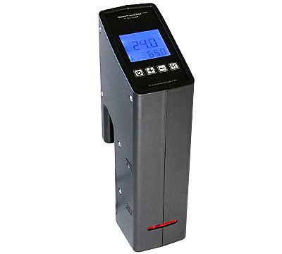 Romagsa Sous Vide Chef