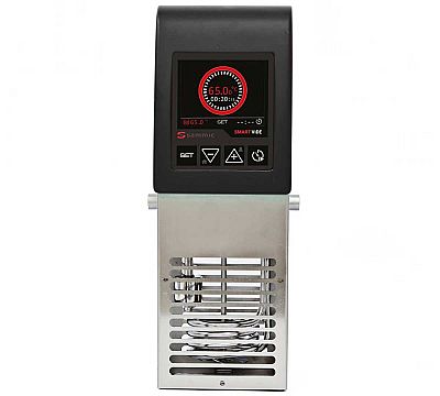 Sammic Sous Vide SmartVide 5