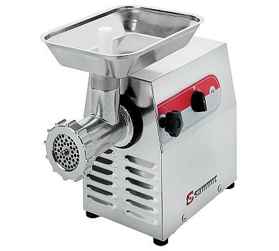 Sammic Picadora de Carne PS-12