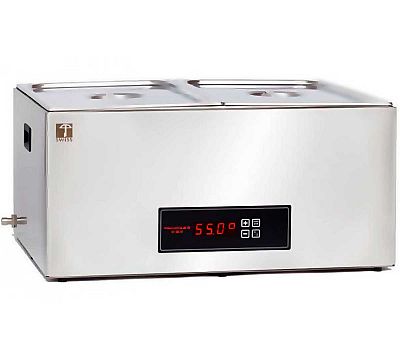 Vac-Star Cocedor Sous^Vide CSC-58