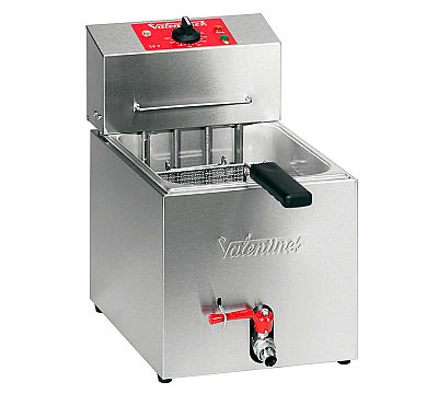 Valentine Freidora TF-7