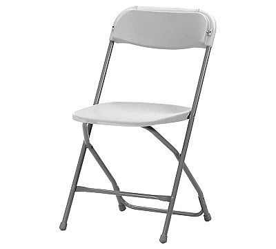 Zown {Silla }New Classic| Alexchair