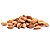 Foto Chips Cáscara de Almendra 2 kg 