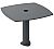 Foto Mesa Baja Tee Antracita 3 kg - Para Bases Loop, Bond y Canto Tubo Ø 60 mm