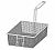 Foto Cesta Freidora - 12/15 litros