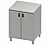 Foto Armario Horno STG H-850