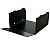 Foto Caja EasyClean ST-F 21/22