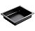 Foto Cubeta Aluminio Fundido - GN 1/2