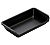 Foto Bowl Aluminio Antiadherente - 25 x 15 cm