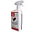 Foto Spray FastCare