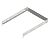 Foto Accesorio Superior ST-F 21/22 - Inox