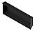 Foto Canalizador de Ventilación ST-F 21/22 - Negro