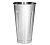Foto Vaso Acero Inox