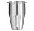 Foto Vaso Acero Inox