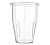 Foto Vaso Policarbonato