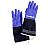 Foto Guantes Criogénicos Cryoplus 2.0