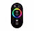 Foto Kit Iluminación Led RGB con Cambio de Color ERC 100 + Control con Mando