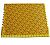 Foto Placas Adhesivas de Correx Amarillo - Flytrap 30