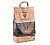 Foto Carbón Vegetal de Marabú Bolsa de 2,5 kg