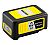 Foto Bateria 36 V /2,5 Ah