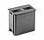 Foto Batería Li-Ion BD 30/4 C - 36 V (4 Ah)